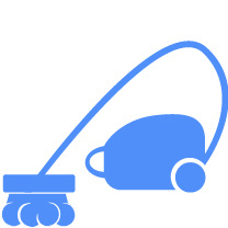 Парогенераторы