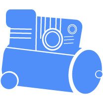 Компрессоры