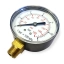 Манометры и регуляторы