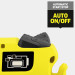 Насос Karcher BP 4 HOME & GARDEN 