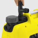 Насос Karcher BP 4 HOME & GARDEN 