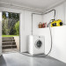 Насос Karcher BP 4 HOME & GARDEN 