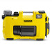 Насос Karcher BP 4 HOME & GARDEN 