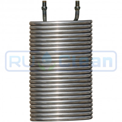 Змеевик R+M 200080552
