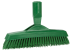 Щетка Vikan (225мм, зеленый)