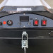 Подметальная машина Velargos 1060 Lithium