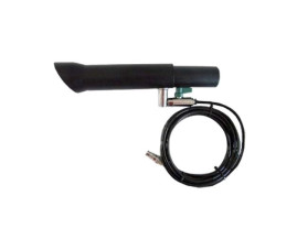 Вакуумная пневмонасадка TORNADOR Z-017