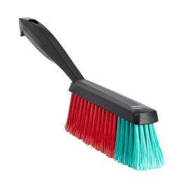 Щетка моющая ручная VIKAN (270 мм, 450252)