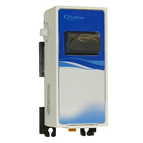 Дозатор химии SEKO PROMAX (1 хим.ср, 4л/мин, кнопка)