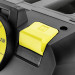 Пылесос Karcher NT 30/1 Ap Te L