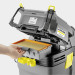 Пылесос Karcher NT 30/1 Ap Te L