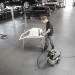 Пылесос Karcher NT 30/1 Ap Te L