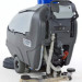 Поломоечная машина Nilfisk SC800-86 EcoFlex