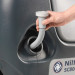 Поломоечная машина Nilfisk SC800-86 EcoFlex