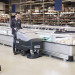 Поломоечная машина Nilfisk SC800-86 EcoFlex