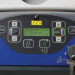 Поломоечная машина Nilfisk SC800-86 EcoFlex