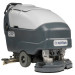 Поломоечная машина Nilfisk SC800-86 EcoFlex