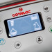Поломоечная машина Comac Optima 100B (200Ач, Li)