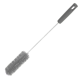 Ерш Schavon (d50х500мм, серый)