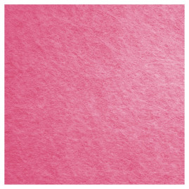 Салфетка TTS FREE-T (38х40см, красная, 1шт)