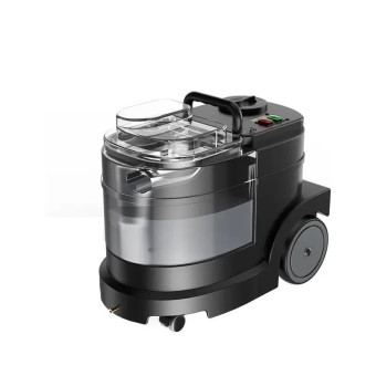 Пылесос моющий Chancee SF3