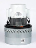 Вакуумный мотор (1480Вт, 220В, 3-стад) Synclean