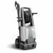 Мойка высокого давления Comet KRM 1100 Extra Total stop