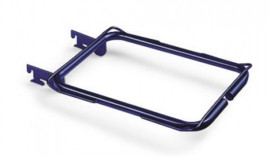 Держатель мешка TTS (металл, 70л.)