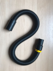 Шланг для всасывания IPC (для CT 40)