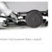 Поломоечная машина Comac Innova Comfort 85 B Manual (200Ач, Li)