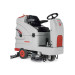 Поломоечная машина Comac Innova Comfort 85 B Manual (200Ач, Li)