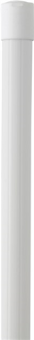 Ручка телескопическая Vikan (Ø32 мм, белый)
