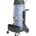 Пылесос промышленный VOSTOK IVS S302 (PTFE HEPA, набор D50)