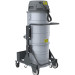 Пылесос промышленный VOSTOK IVS S302 (PTFE HEPA, набор D50)