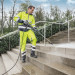 Мойка высокого давления Karcher HDS 5/12 C (с нагревом)