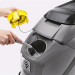 Поломоечная машина Karcher BD 43/25 C Bp (без АКБ/ЗУ, с балкой)