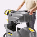 Поломоечная машина Karcher BD 43/25 C Bp (без АКБ/ЗУ, с балкой)