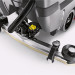 Поломоечная машина Karcher BD 43/25 C Bp (без АКБ/ЗУ, с балкой)