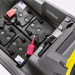 Поломоечная машина Karcher BD 43/25 C Bp (без АКБ/ЗУ, с балкой)