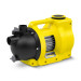 Насос Karcher BP 4.500 Garden Set Plus