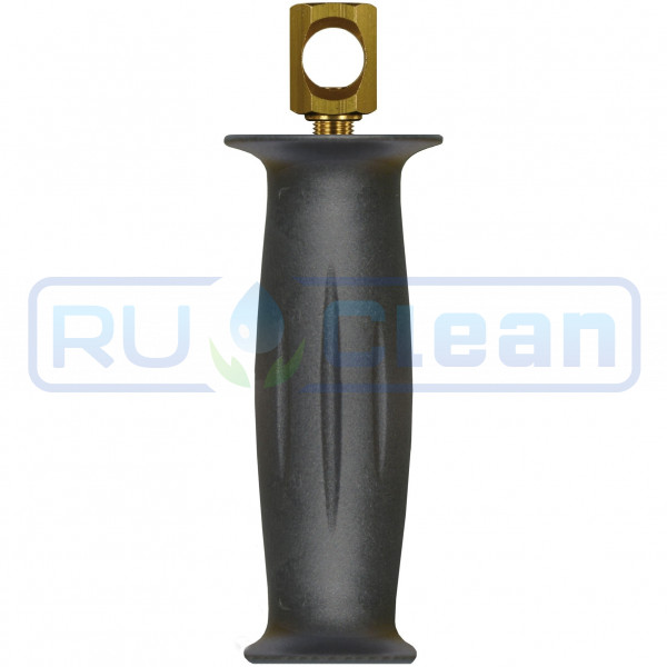 Ручка для копья R+M 200009600
