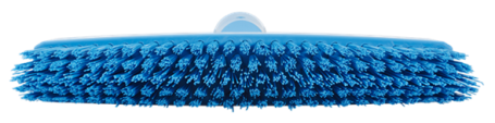 Щетка Vikan (225мм, синий)