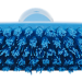 Щетка Vikan (225мм, синий)