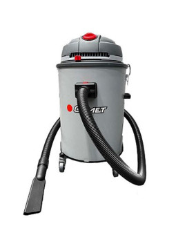 Пылеводосос Comet CVP 378 P BASIC