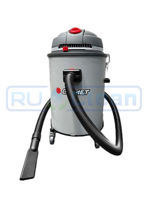 Пылеводосос Comet CVP 378 P BASIC