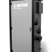 Мойка высокого давления Lavor HHPV 2021 LP RA