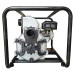 Мотопомпа HND WP 20 XT