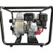 Мотопомпа HND WP 20 XT