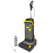 Поломоечная машина Karcher BR 30/4 C Retai