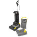 Поломоечная машина Karcher BR 30/4 C Retai